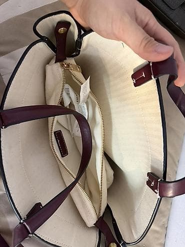 acne studio: Женские сумки от 500 с 
В хорошем состоянии — 8