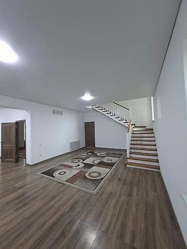 open space: 🏢 Сдаётся помещение 350 м² 📍 Просторное помещение 292,62м² 💰 Аренда — — 7