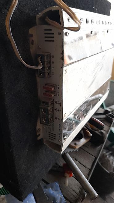 чехол на редми 10 с: Усилитель 7000 Вт, Каналов: 1 — 3