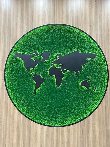 работа газоблок: Сваршик балдар керек срочно аэропорт ко калона сварка кылыш керек — 1