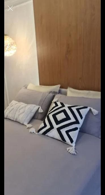 flats on rent: Сдается 1 комнатная квартира посуточно для командированных — 3