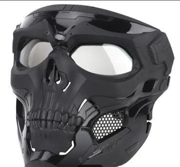 другие товары для детей: Автомобиль модель Авто модель Машинка сборная модель Машина сборная — 23