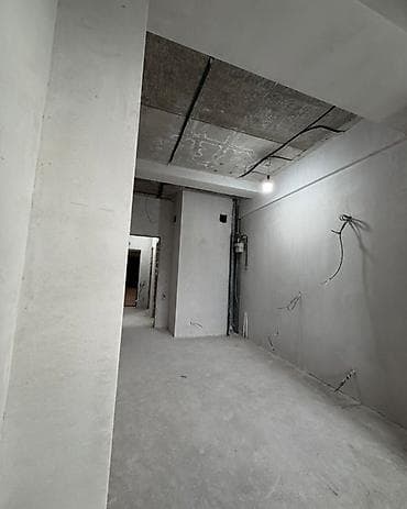 Недвижимость: Срочно уже на продаже 📍 Адрес: Асанбай 🏗️ Застройщик: Нурзаман 🏢 Жилой — 2