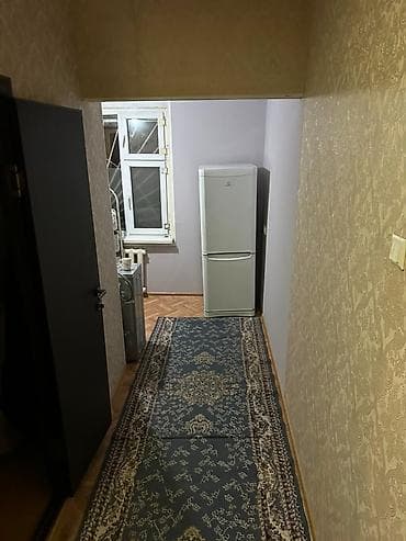 Продается 1 комн кв
5 микрорайон
1/5 этаж
Площадь 35 м2
Цена 63500 $ — 3