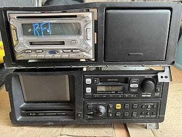 пятнашка машина цена: Рф1 — 1