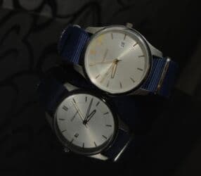 отдых в горах бишкек зимой: Новое поступление. Только Оригинальные часы производство Япония — 13