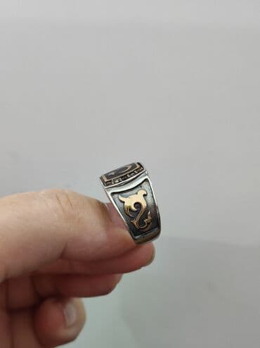 свадебные платья для покрытых: Мужская Печатка Серебро 925 Размеры имеются Цена 2500сом Для — 6