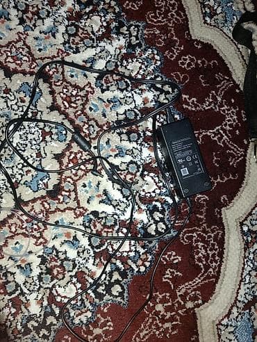 ресивер воздушный: Продаю портативный кислородный аппарат.Производство:Америка.Вес:1,5-2 — 4