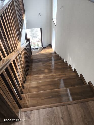 карабалта мебель: Буйрутма эмеректер, Керебет — 9