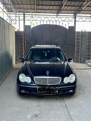 sprinter cdi: Mercedes-Benz A-Class: 2000 г., 2 л, Автомат, Бензин — 2