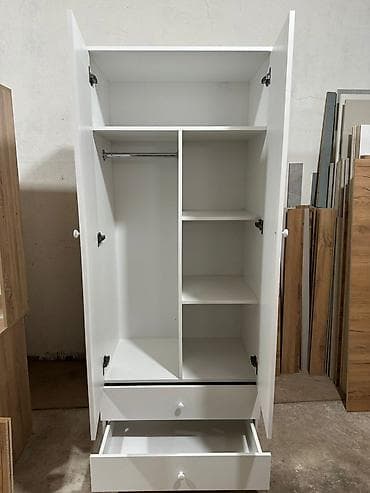 samsung m62: Шкаф на заказ, Купе, Комбинированные, Бесплатная доставка, Установка, сборка — 2