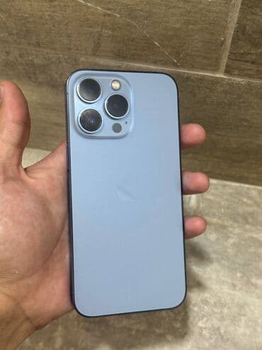 самсунг с 25 ультра цена в бишкеке: Samsung Galaxy S23 Ultra, Б/у, 128 ГБ — 1