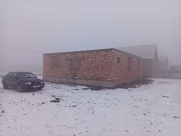 мобильный теплый пол: Продаётся угловая печь для парового и электрического отопления.» — 3