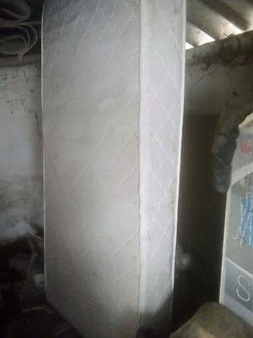 30 день и ночь капсулы отзывы: Матрас односпальный, пружинный (визуально — классический боннель). - — 1