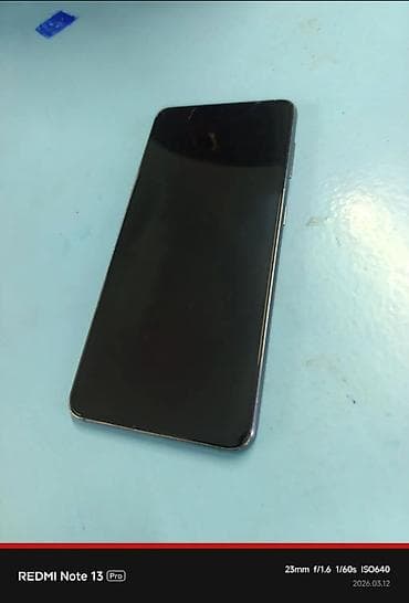 watch samsung: Samsung Galaxy S21, Б/у, 128 ГБ, цвет - Черный, В рассрочку, 2 SIM — 4