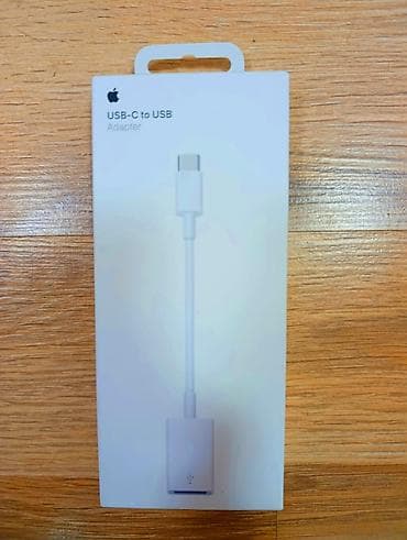 iphone 15plus: Продаю Оригинальные Чехлы,Адаптеры,Переходники - Цены в два, три — 8