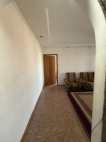 Кыймылсыз мүлк: 2 бөлмө, Толугу менен эмереги бар — 5