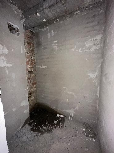 Продажа квартир: 3 комнаты, 93 м², Элитка, 12 этаж, Готовая ПСО (под самоотделку) — 2
