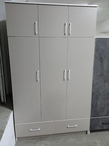 куплю комод бу: Шкафы для одежды есть все расцветки доставка Бишкек бесплатно и — 10