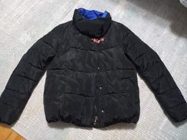 обувь больших размеров бишкек: Куртка — 1