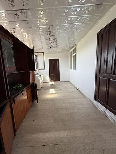 недвижимость базар коргон: 📍В Сокулуке от трассы 900 метров продаётся дом на участке 4 сотки — 3