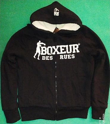 Көйнөктөр: Продам/торг/обмен — 1