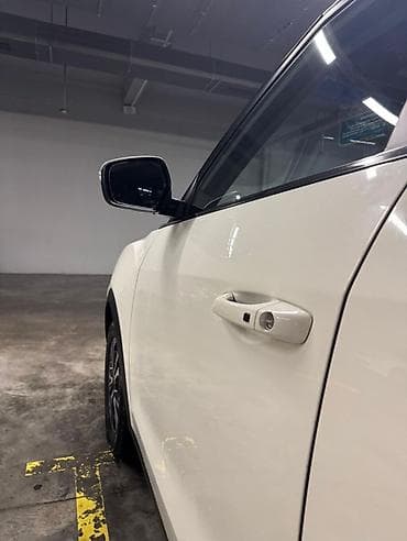 range rower: Ssangyong Tivoli: 2019 г., 1.6 л, Автомат, Дизель, Кроссовер — 4