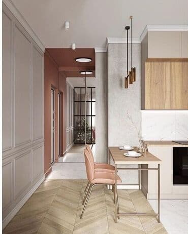 дизайнеры дома: Дизайн, Проектирование | Офисы, Дома, Кафе, рестораны — 23