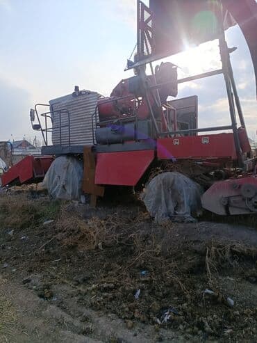 дэу нексия диски на 14 размер: Кукурузоуборочный комбайн, самоходный Описание: - Жатка для кукурузы — 3