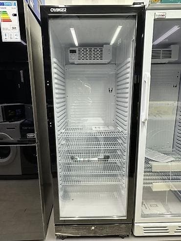 Для напитков at lalafo.kg Для напитков