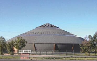 Шифер: Гибкая Черепица! Цены ниже рыночных!!! Большой популярностью в — 23