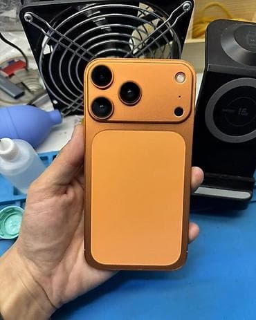 poco x4 pro: Обмен интересует для смартфона с модулем двойной камеры. - — 1