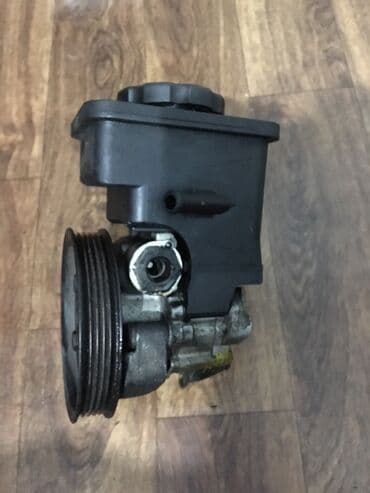 хюндай соната бишкек: Бмв е53 х5 пневматика.запчасти есть все в наличии и на заказ. кузов — 25