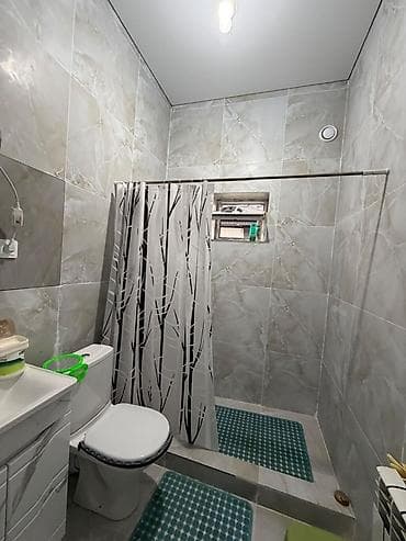 Дома: 🏡 Продаётся новый дом в Новопавловке! 🔹 Участок — 3 сотки 🔹 Общая — 6