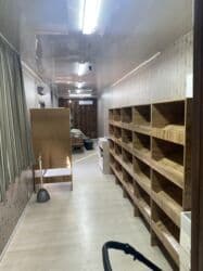 бизнес дома: Нежилое помещение свободного назначения Описание: - Отдельно стоящее — 6