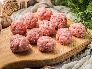 куры хай лайн соня: 🏭 KAYRA — Оптовые поставки мяса и полуфабрикатов Работаете в сфере — 8