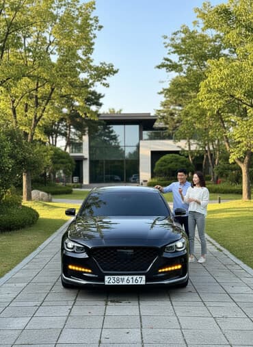 заправка автокондиционера авто бишкек: Hyundai Grandeur: 2019 г., 3 л, Автомат, Газ, Седан — 1