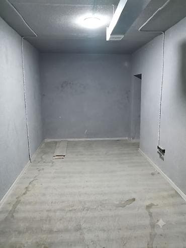 🏢 Сдаётся подвальное коммерческое помещение 📐 Площадь: 175 м² 🚪 — 5