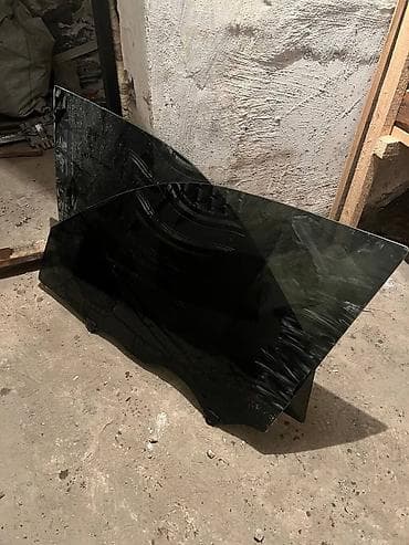 авто эмаль: Переднее левое Lexus, Новый, Оригинал — 2