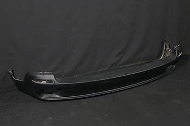 х5: Задний бампер на BMW x5 E70 В отличном состоянии, предоставляется — 3