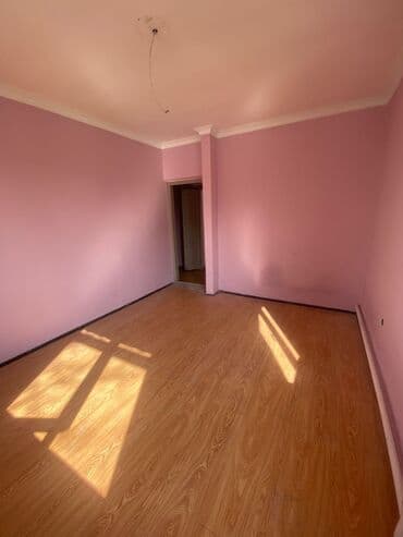 помещение для офиса: Сдаю помещение на первой линии по Жибек-Жолу под любой вид — 8