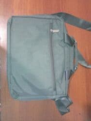 рюкзак ссср: Сумка — 2