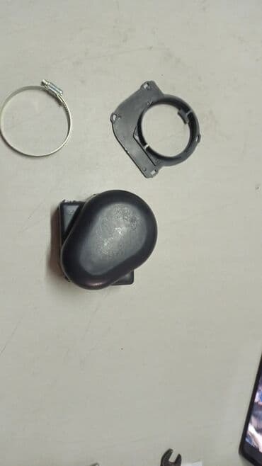 stag: ГБО, Новый, Турция — 5