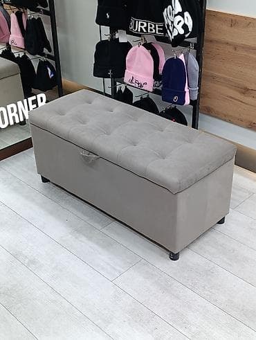 пуфики мешки бишкек: Пуфик заказ и наличи. крышка открывайется сандык 100/40 высота 45 — 7