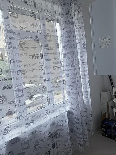 квартира подселением джал: 1 комната, Собственник, Без подселения, С мебелью полностью — 9
