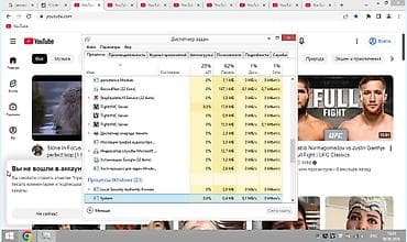 apple 17: Ноутбук Toshiba 15.6" - Экран: 15.6", матовая TN‑панель, веб‑камера — 9