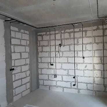 intel core i3 10100: Электрик | Электромонтажные работы Больше 6 лет опыта — 4