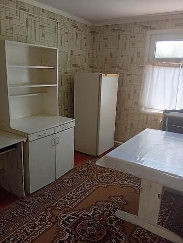 Квартиры: 2 комнаты, Учкун мкр Собственник, Парам без детей — 2