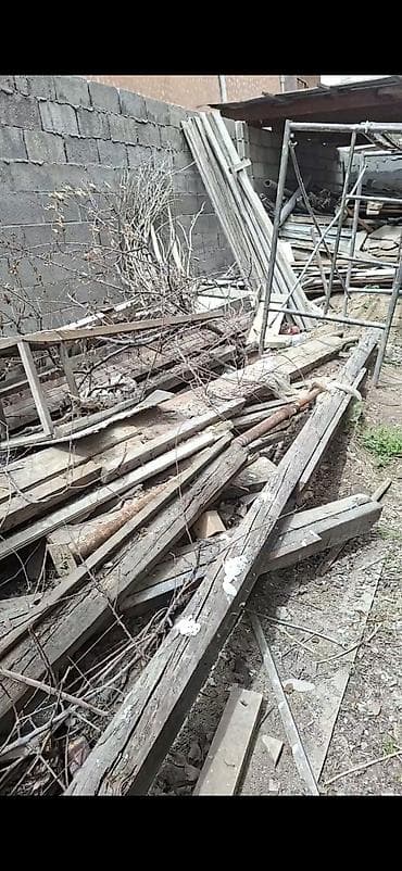 мука с доставкой бишкек: Бекер отун, керек болсо алып кеткиле. Ак оргодо адрес — 1