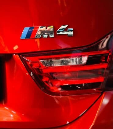 x6m: Оригинальные запчасти на BMW 1 2 3 4 5 6 7 8 m1 m2 m3 m4 m5 m8 x5 x6 — 1